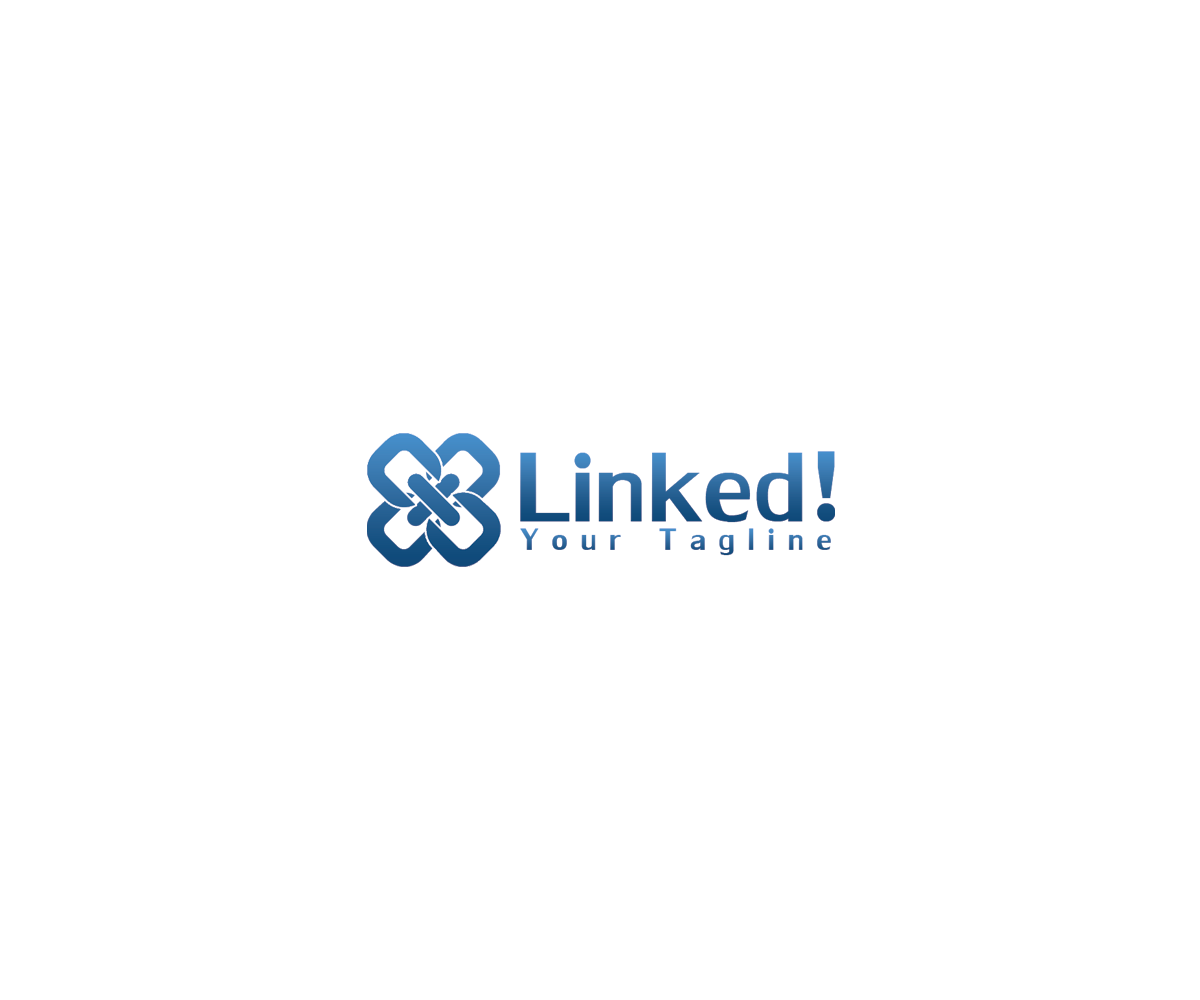 Logo Design by Navneet Singh for this project | Design #10996183