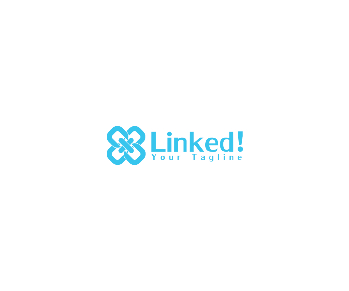 Logo Design by Navneet Singh for this project | Design #10996188
