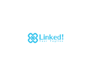 Logo Design by Navneet Singh for this project | Design: #10996188