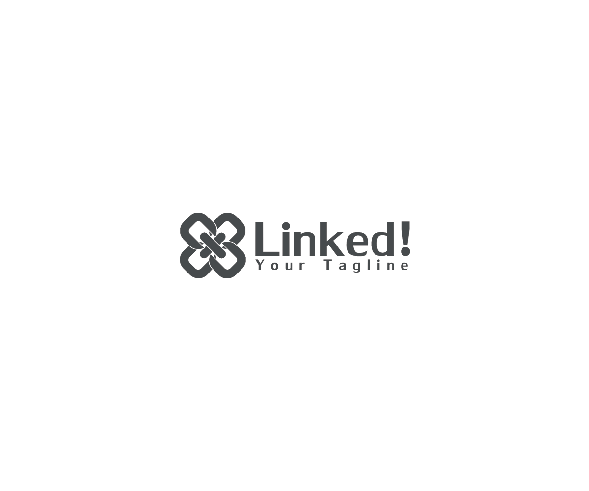 Logo Design by Navneet Singh for this project | Design #10996191