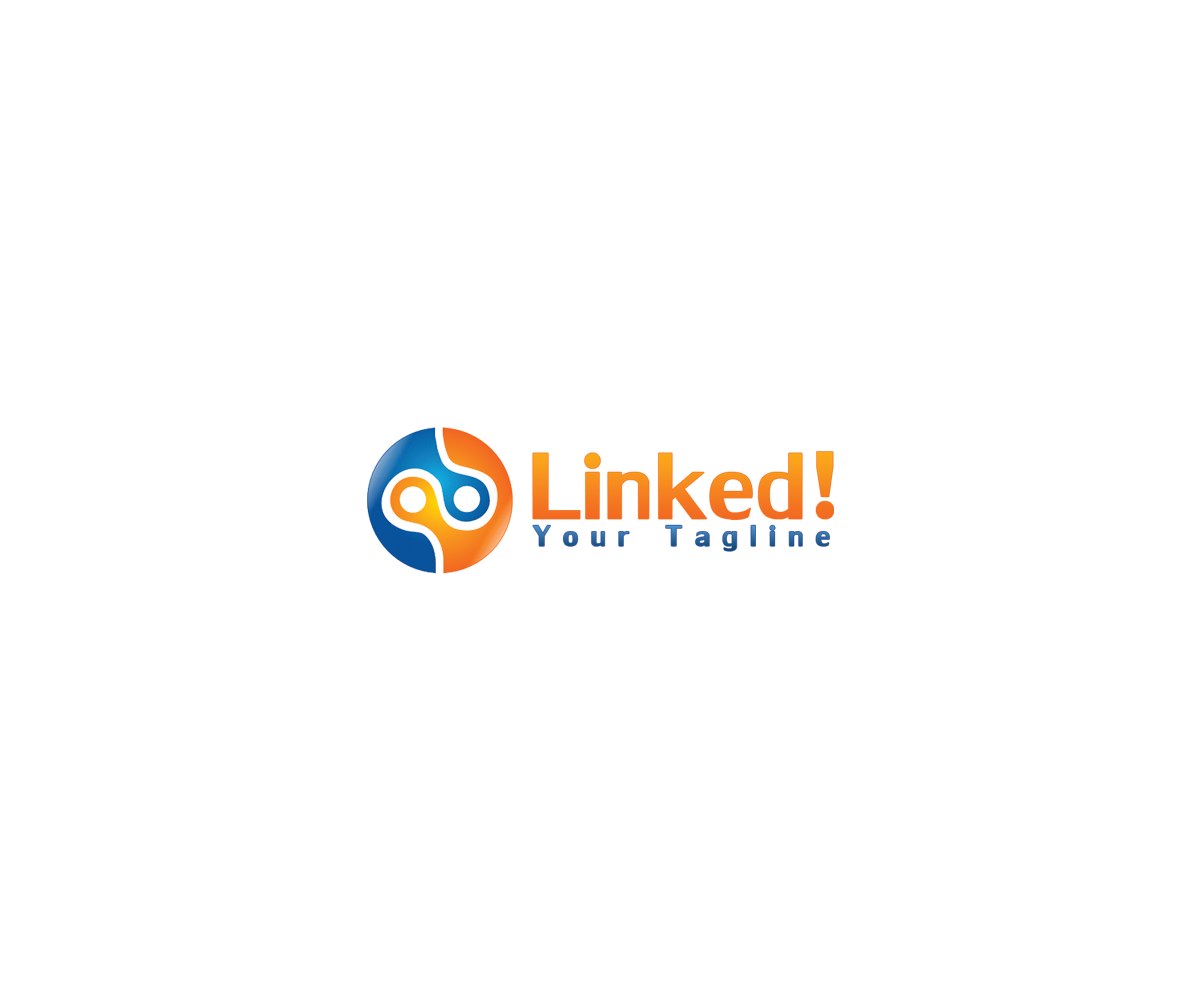 Logo Design by Navneet Singh for this project | Design #10996320
