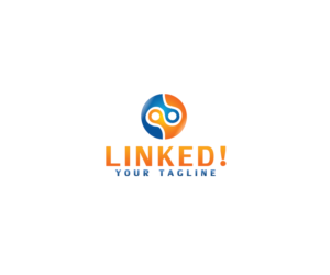 Logo-Design von Navneet Singh für dieses Projekt | Design: #10996321