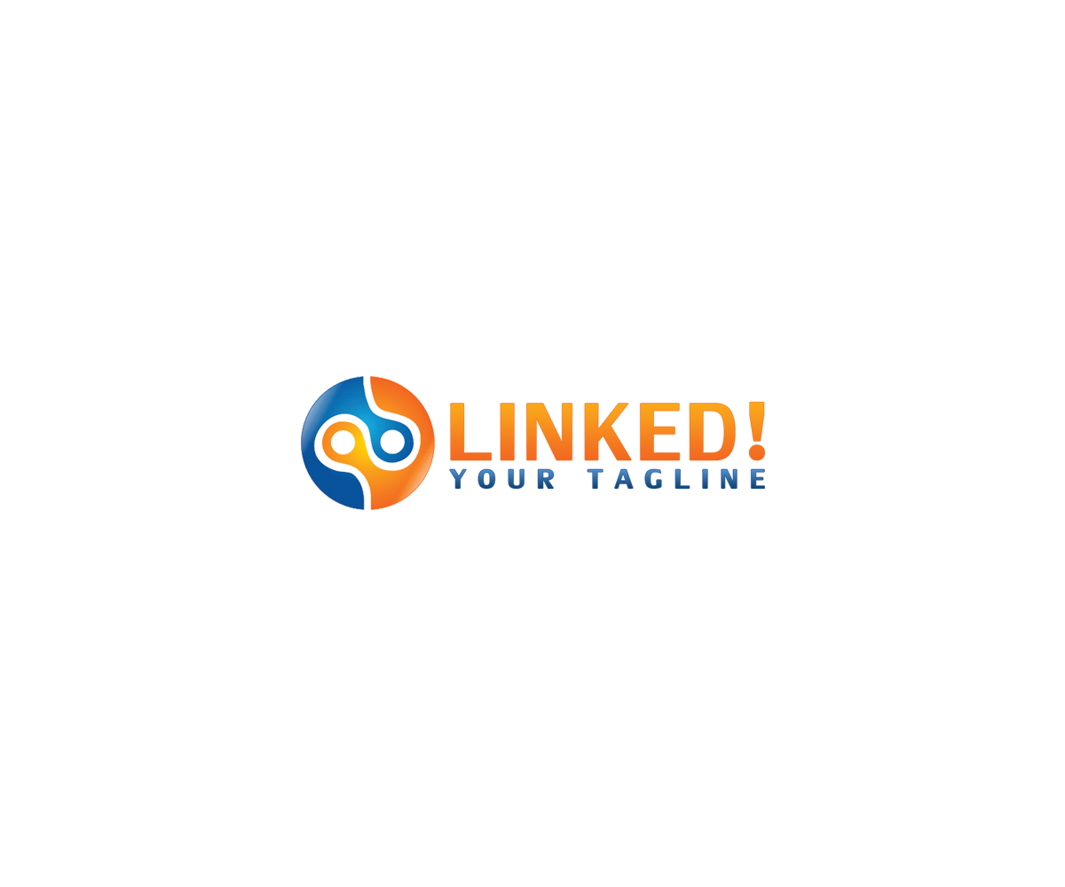 Logo-Design von Navneet Singh für dieses Projekt | Design #10996322