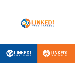 Logo-Design von Navneet Singh für dieses Projekt | Design: #10996323