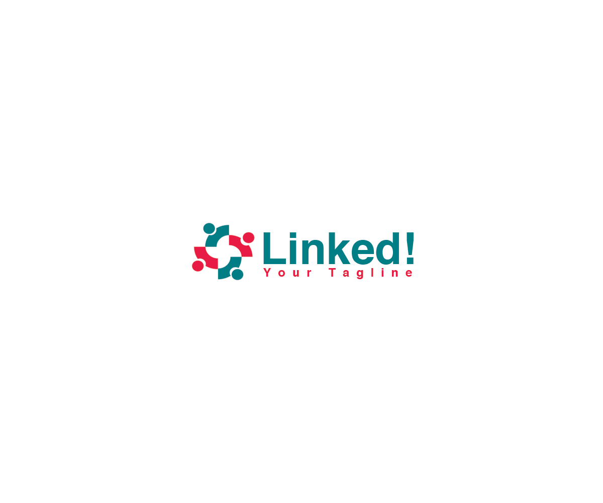 Logo Design by Navneet Singh for this project | Design #10996486