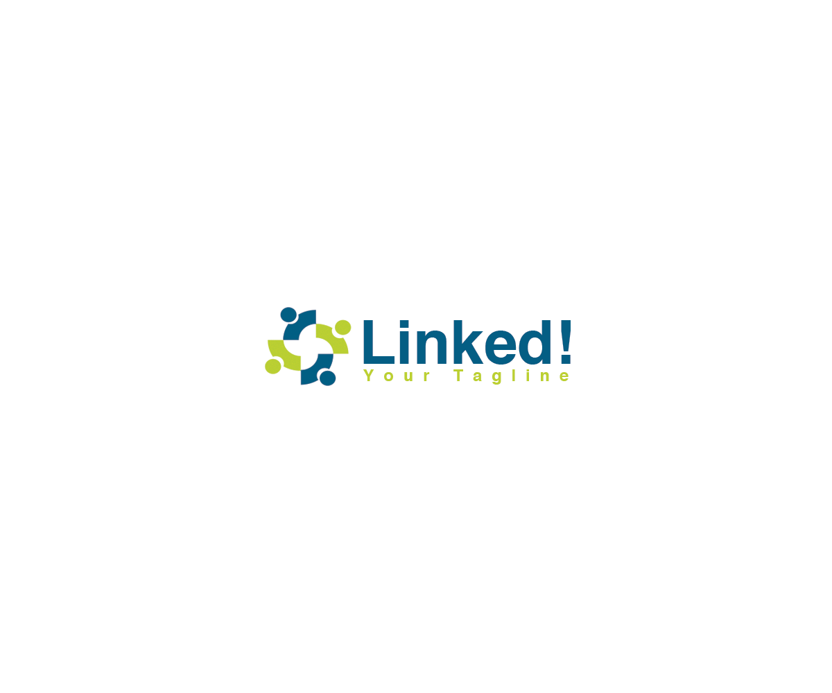 Logo Design by Navneet Singh for this project | Design #10996487