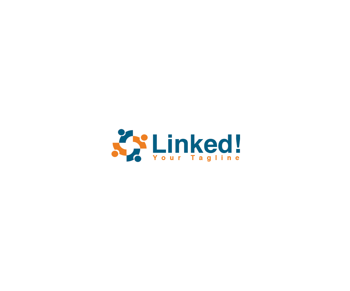 Logo Design by Navneet Singh for this project | Design #10996488