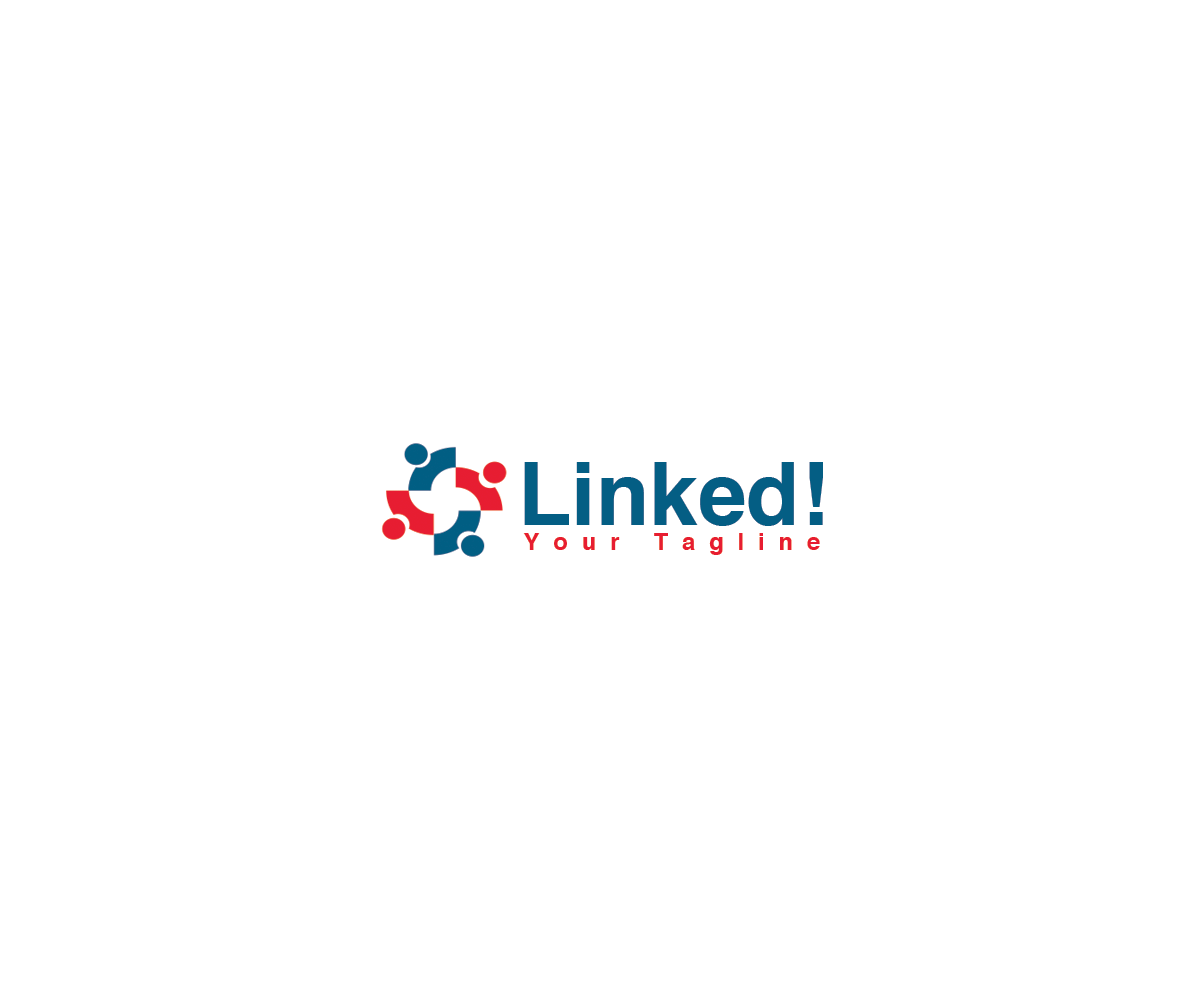 Logo Design by Navneet Singh for this project | Design #10996489