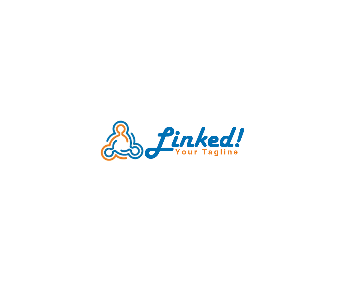 Logo Design by Navneet Singh for this project | Design #10997682