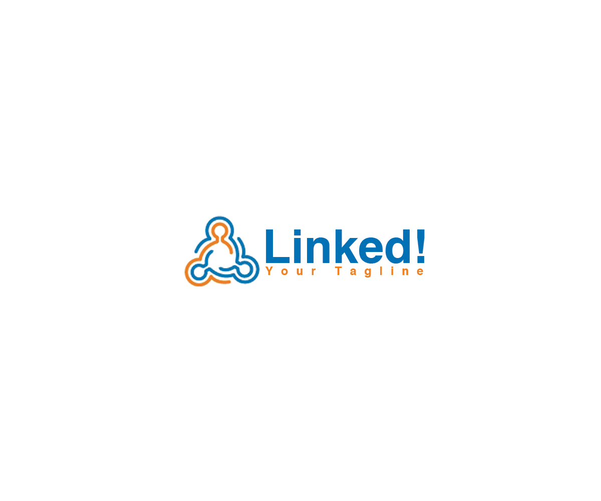 Logo Design by Navneet Singh for this project | Design #10997685