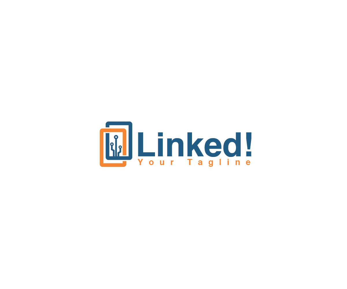 Logo Design by Navneet Singh for this project | Design #10997734