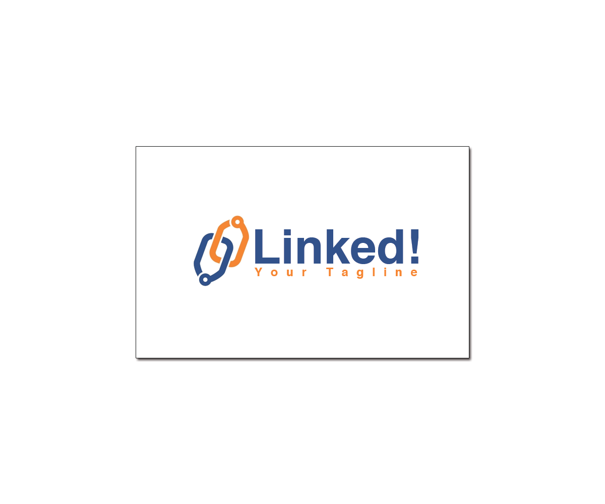 Logo Design by Navneet Singh for this project | Design #10997736