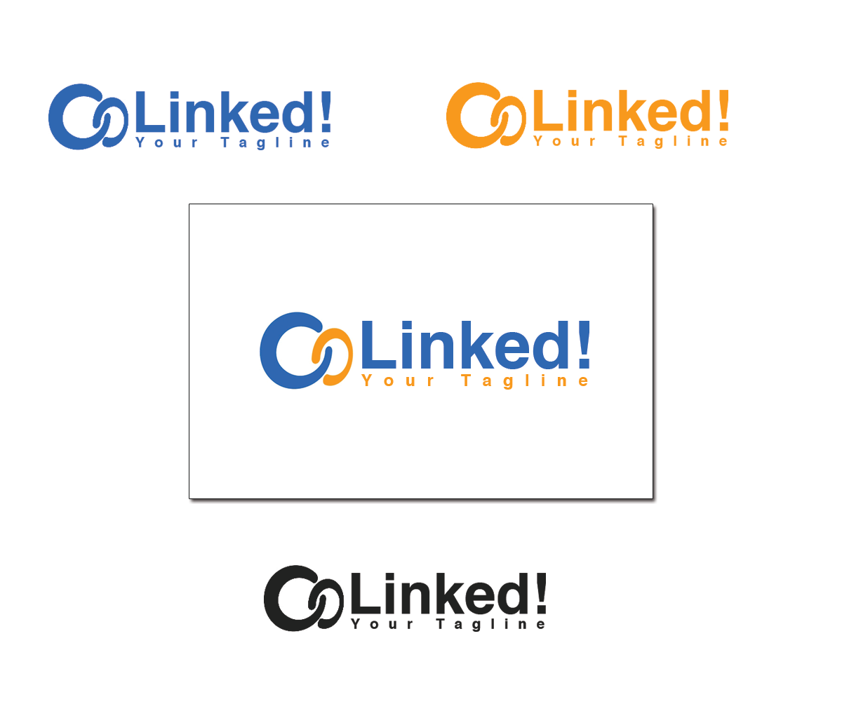Logo Design by Navneet Singh for this project | Design #10997741