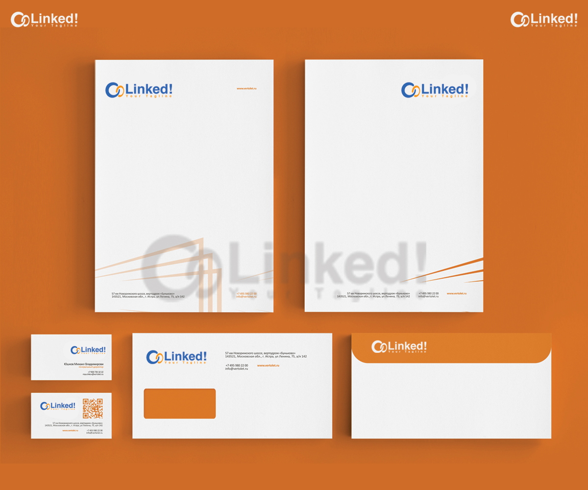 Diseño de Logo por Navneet Singh para este proyecto | Diseño #10997843