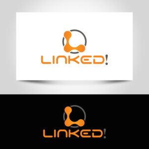 Logo Design by GrafiksCompany for this project | Design: #10951059