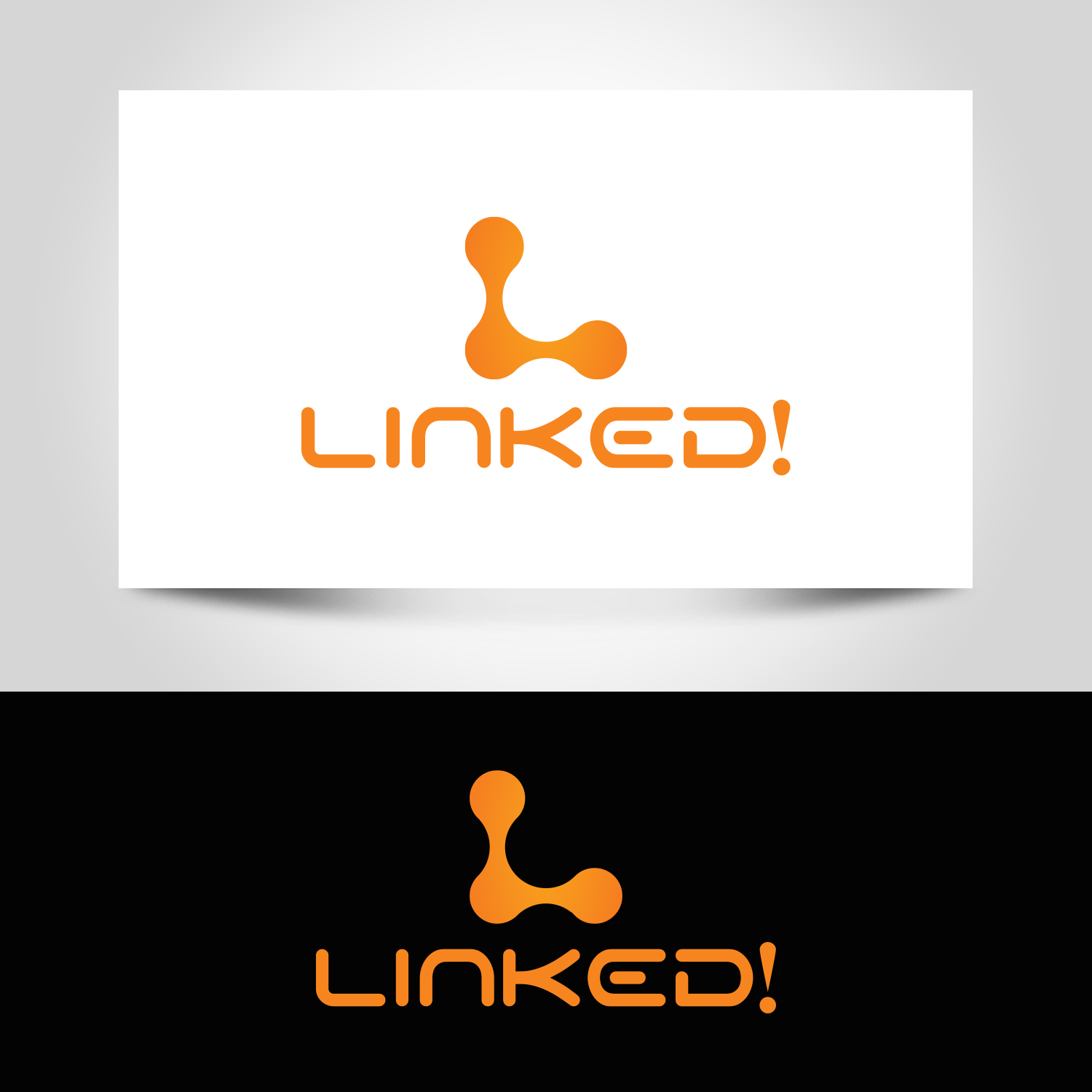 Logo Design by GrafiksCompany for this project | Design #10951067