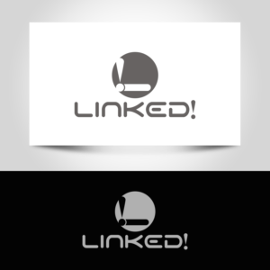 Logo-Design von GrafiksCompany für dieses Projekt | Design: #10951219