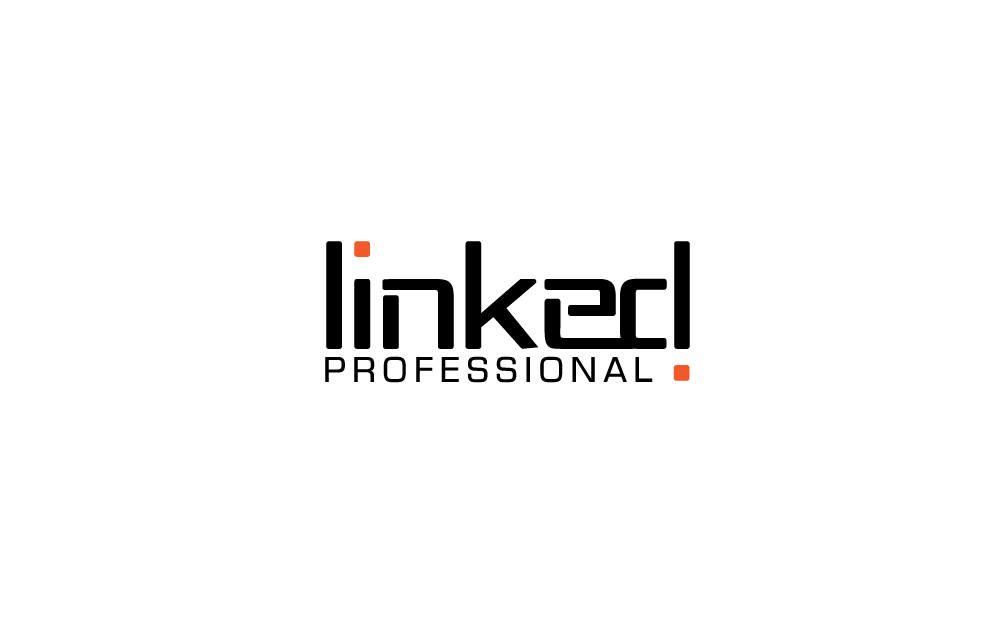 Logo-Design von jose_luiz für dieses Projekt | Design #10987893