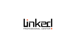 Diseño de Logo por Jose_luiz1978 para este proyecto | Diseño #10988248