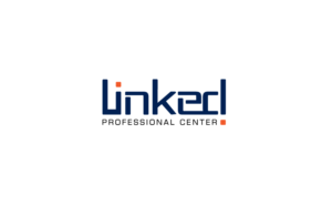 Logo-Design von jose_luiz für dieses Projekt | Design: #10988257