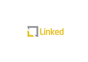 Logo Design by GreenArt for this project | Design: #10906422