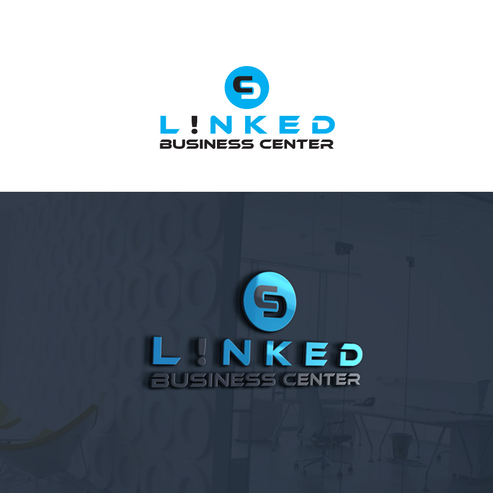 Logo Design by Miki for this project | Design #10995601
