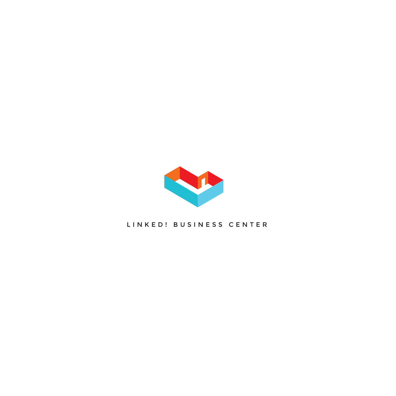 Diseño de Logo por Victor para este proyecto | Diseño #10899898