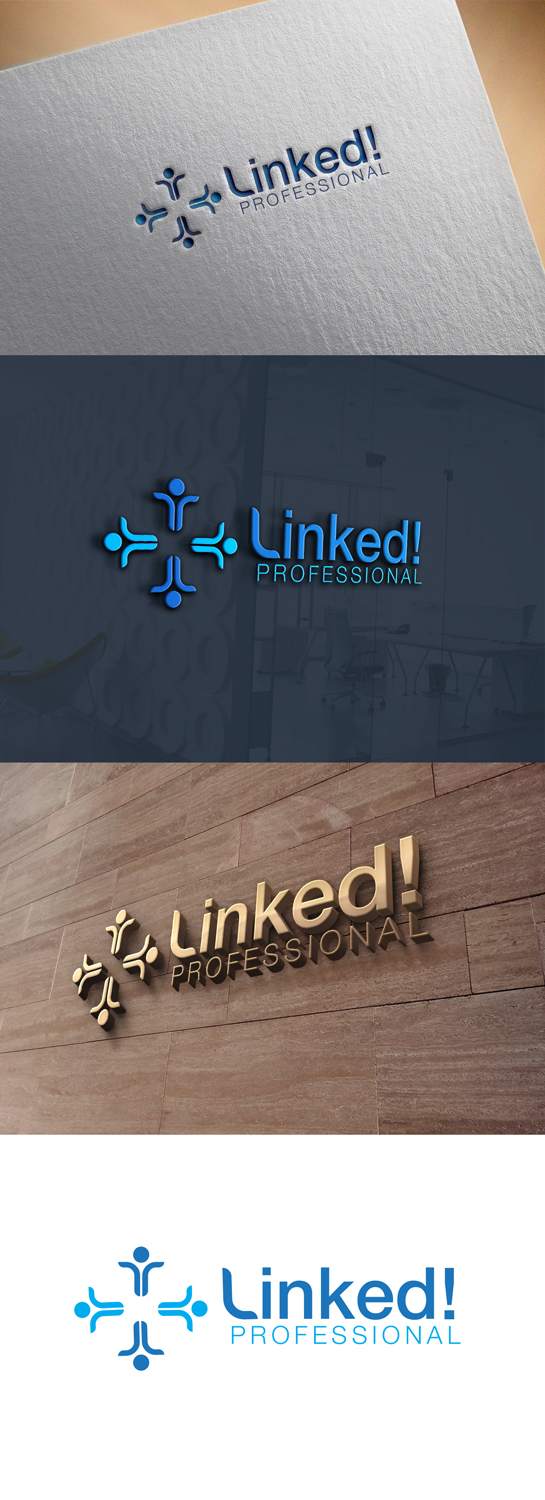 Logo Design by sandybadi for this project | Design: #11118073