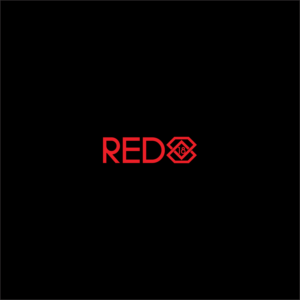 Diseño de Logo por vIctor para 18 Red | Diseño: #10874408