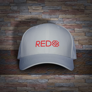 Diseño de Logo por vIctor para 18 Red | Diseño: #10874409