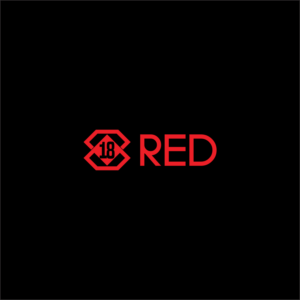 Diseño de Logo por vIctor para 18 Red | Diseño: #10908759
