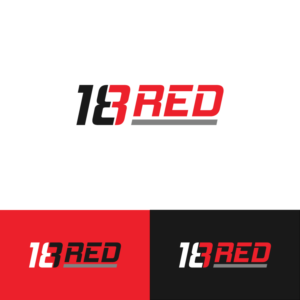 Logo Design by Potua BD