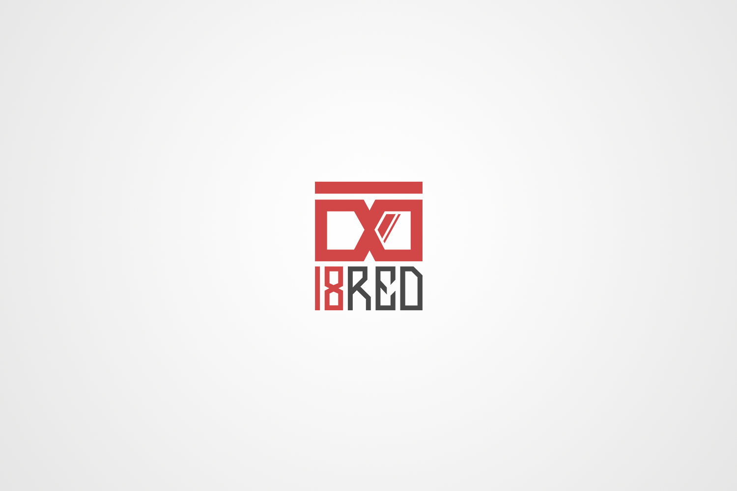Diseño de Logo por MarkDesign para 18 Red | Diseño #10901130