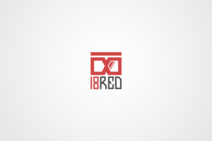 Diseño de Logo por MarkDesign para 18 Red | Diseño: #10901130