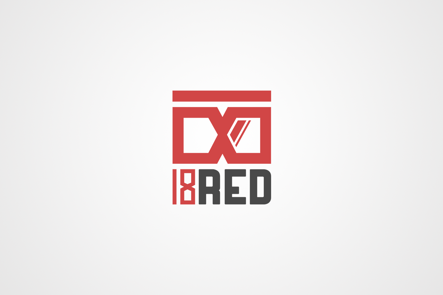 Design de Logo par MarkDesign pour 18 Red | Design #10904120