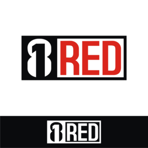 Diseño de Logo por webeezine para 18 Red | Diseño: #10855463