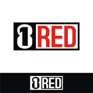 Diseño de Logo por webeezine para 18 Red | Diseño: #10878987