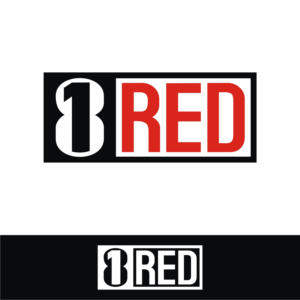 Diseño de Logo por webeezine para 18 Red | Diseño: #10878988