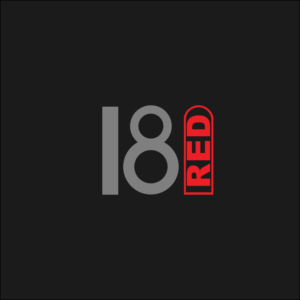 Logo Design by @toe_art