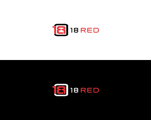 Logo Design by CR