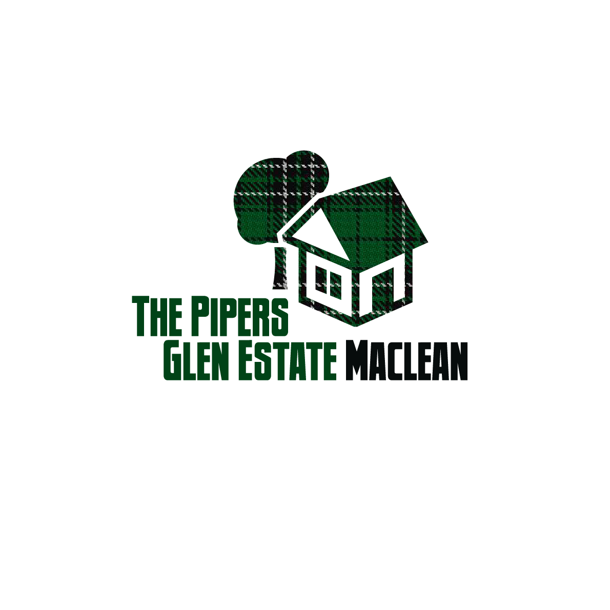 Logo Design by aimee capstick for this project | Design #2255912