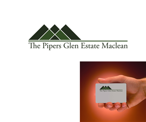Logo Design by  01design
