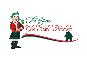 Logo Design by Blueberry for this project | Design #2298102