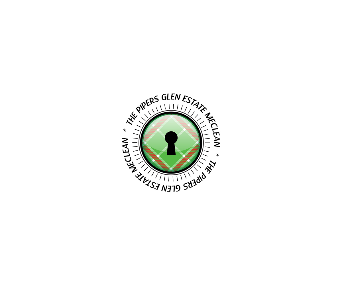 Logo Design by Inharmony for this project | Design #2273613