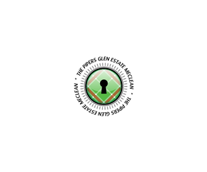 Logo Design by Inharmony