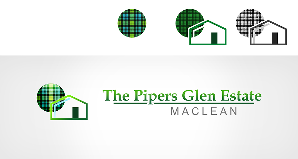 Logo Design by LOC-I-EYE Creative Solutions for this project | Design #2302565