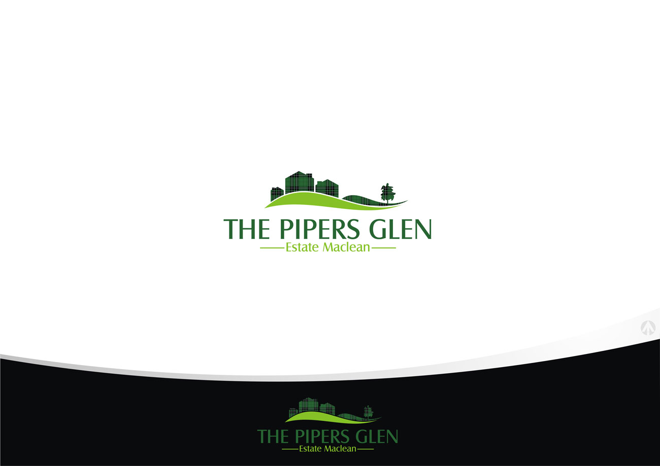 Logo Design by MBARO for this project | Design #2293095