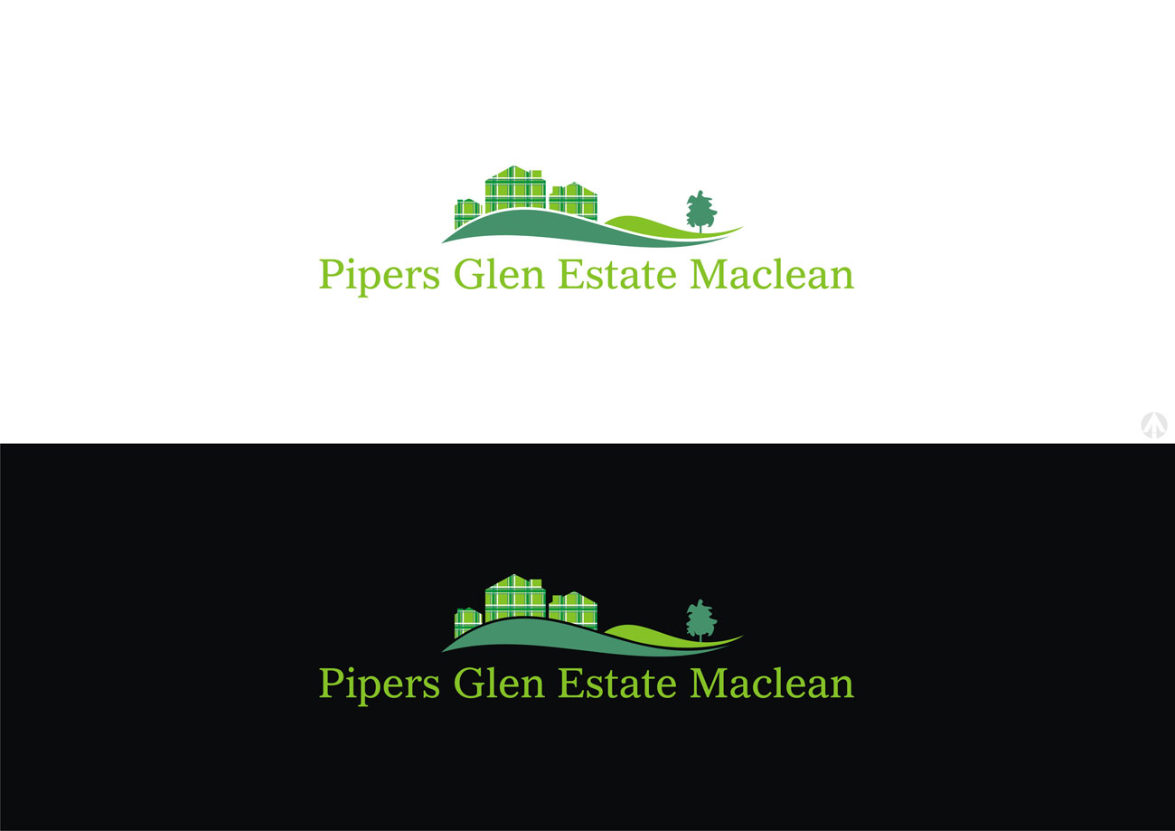 Logo-Design von MBARO für dieses Projekt | Design: #2337798