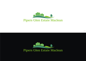 Logo Design by MBARO for this project | Design #2337798