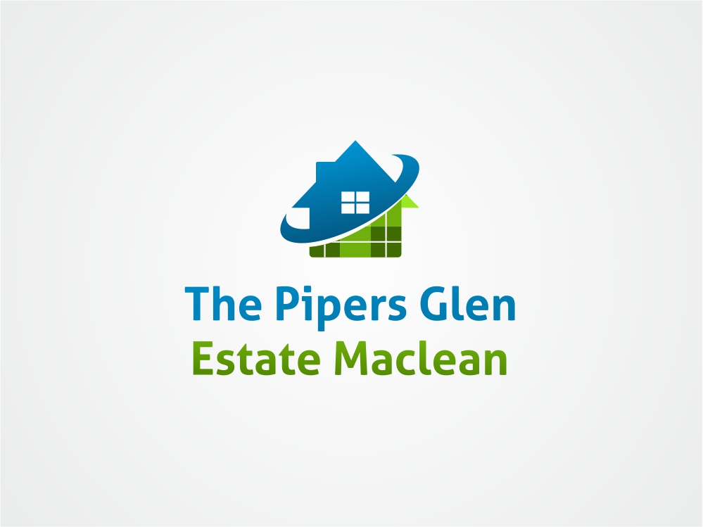 Logo Design by Vinchi for this project | Design #2298185